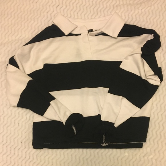 !SOLD! - Picture 1 of 3